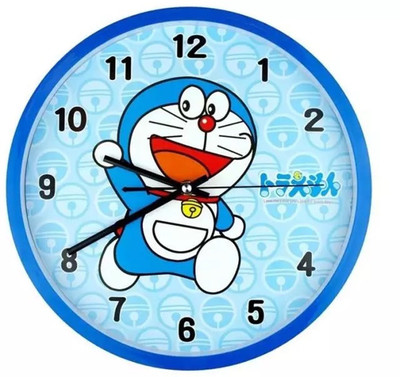 收购库存箱包与日常用品 丽水与义乌新凯悦的商业信誉之道