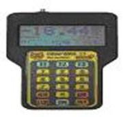 北京迪阳世纪科技发展公司技术推广产品相册展示