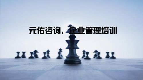 技术驱动，营销赋能 以营销策略塑造品牌技术优势