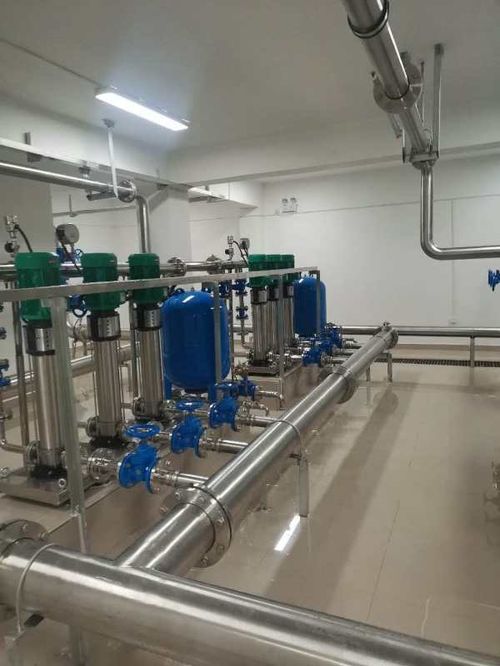 山东新规引领建筑产业绿色升级 装配式住宅技术指南与绿色建材应用推广