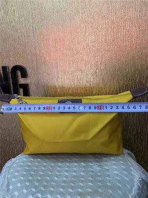 收购库存服装与日常用品 南平收购库存及义乌新凯悦推荐