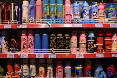 新学期、新装备--河间信誉楼商厦开学季商品推荐【系列二】