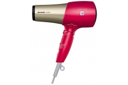 科技赋能日常 智能家居用品的推广与发展