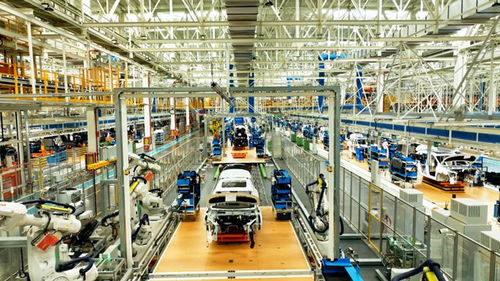 杭州国资接盘东风裕隆，技术推广迎来新机遇